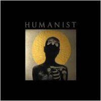 Image of GODS HUMA-NIST : LEVEN WERKEN EN DOOD VAN FRANGOIS DE SALES
