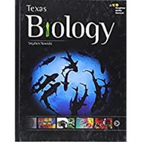 Image of TEXAS JURNAL  : APLICATIONS BIOLOGY BINATANG HIDUP KUCING