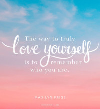 Image of THE  WAY TO LOVE