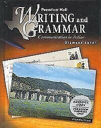 Image of WAITING AND GRAMAR :  COMMUNICATION IN ACTION